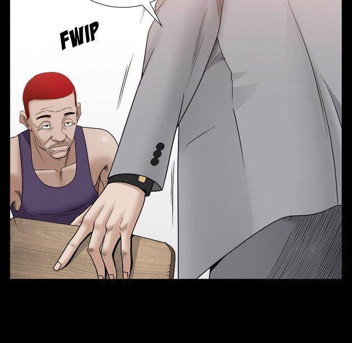Chapter 35, page 100