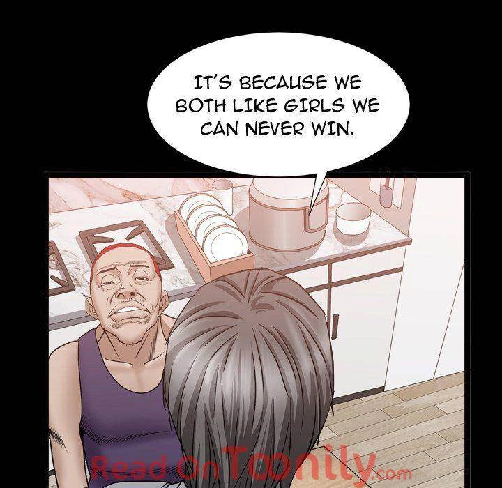 Chapter 35, page 101
