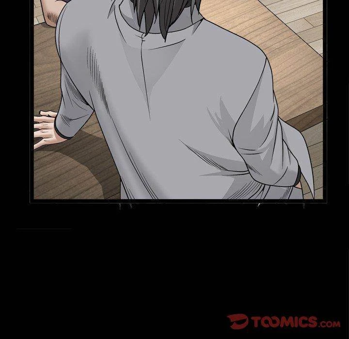 Chapter 35, page 102