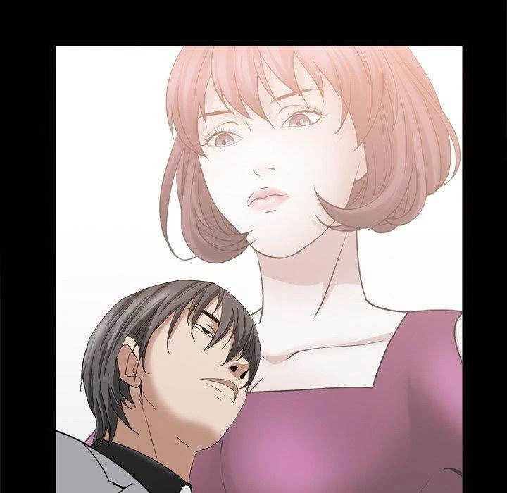 Chapter 35, page 103
