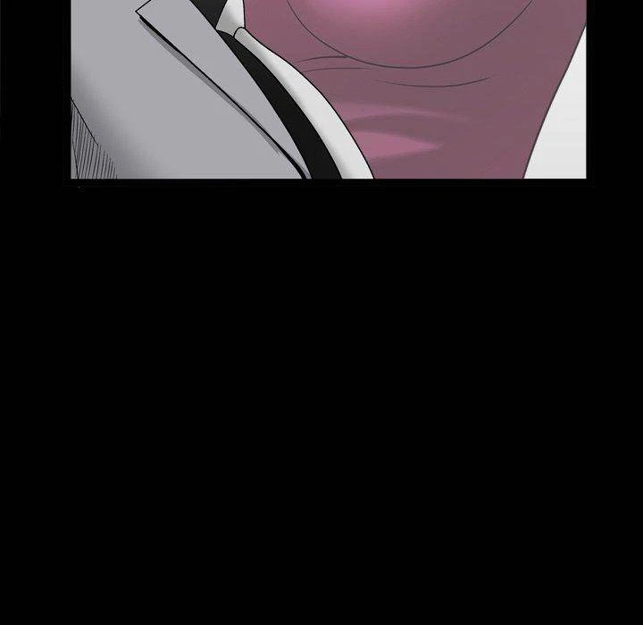 Chapter 35, page 104