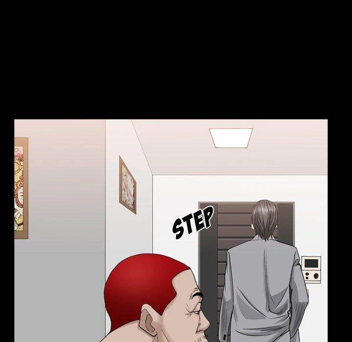 Chapter 35, page 107