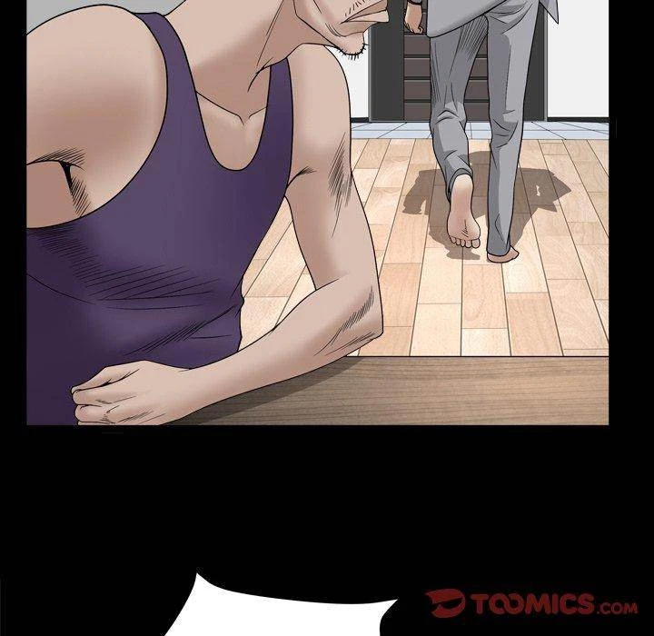 Chapter 35, page 108