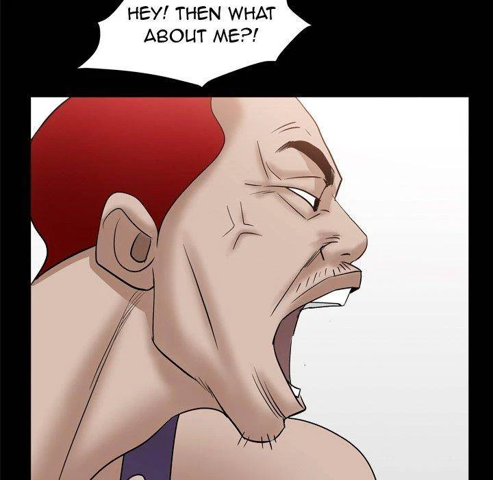 Chapter 35, page 109