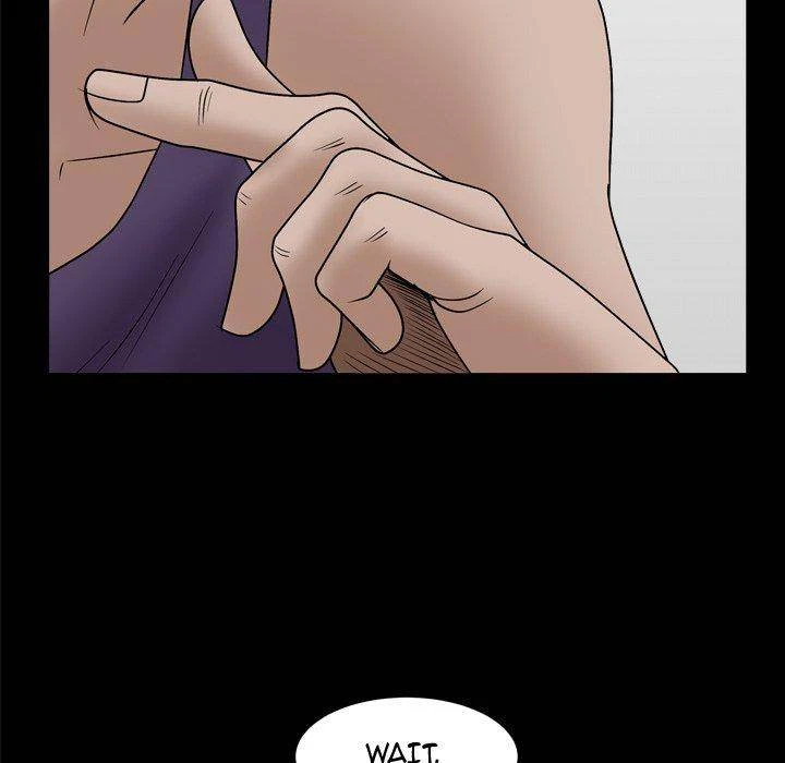 Chapter 35, page 110