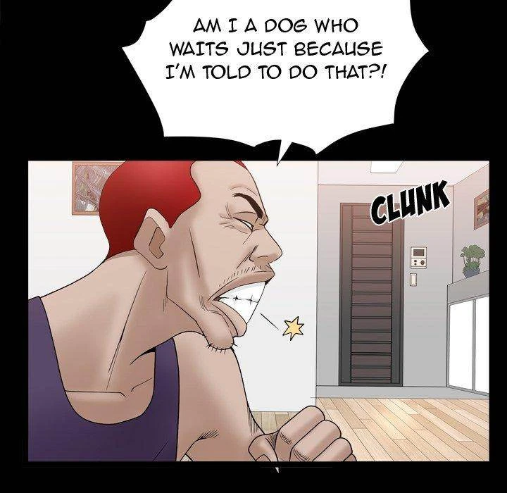 Chapter 35, page 112