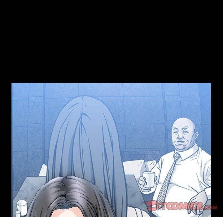 Chapter 35, page 117