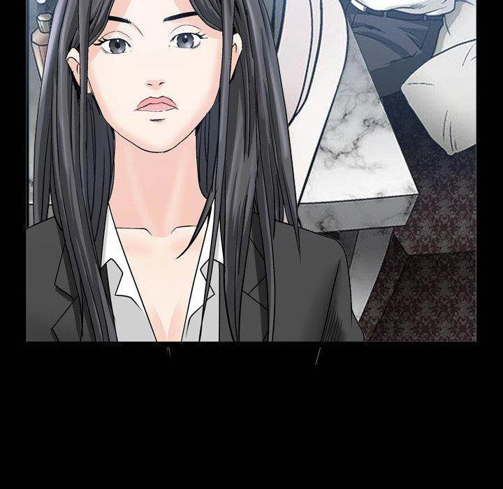 Chapter 35, page 118