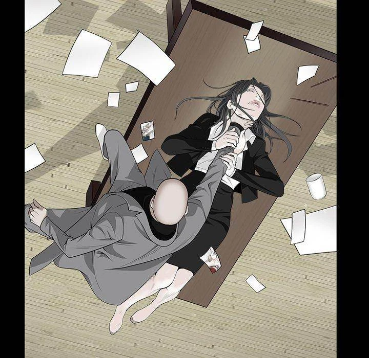 Chapter 35, page 124