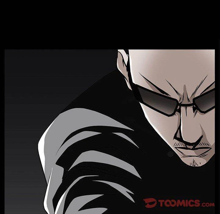 Chapter 35, page 126
