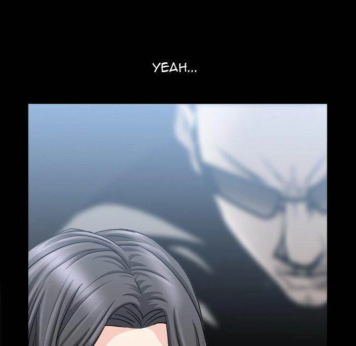 Chapter 35, page 128