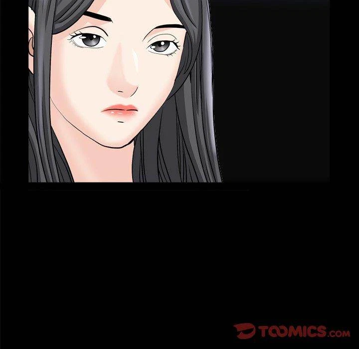 Chapter 35, page 129