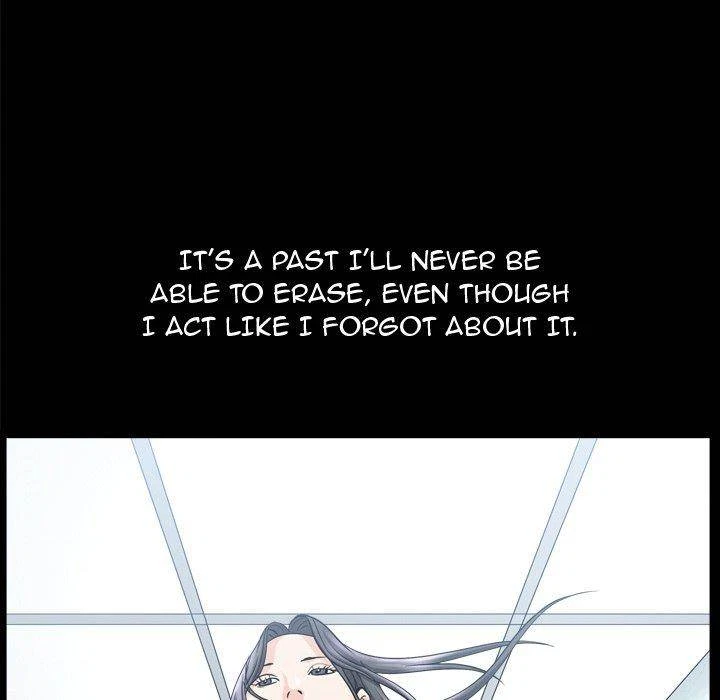 Chapter 35, page 130