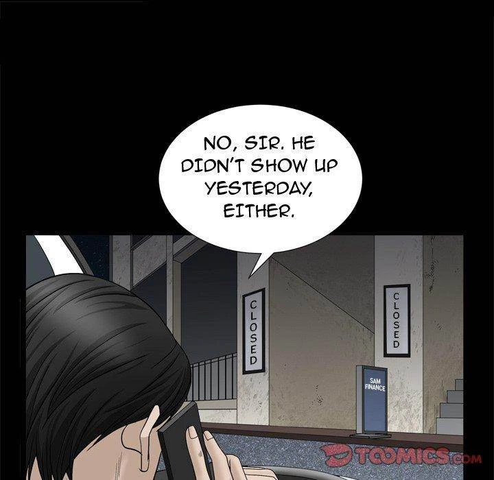 Chapter 35, page 15
