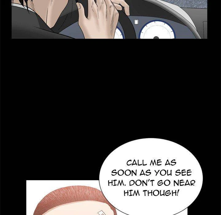 Chapter 35, page 16