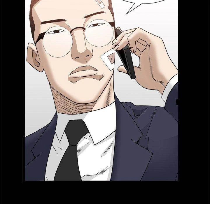 Chapter 35, page 17