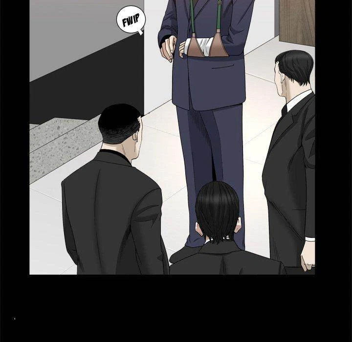 Chapter 35, page 19