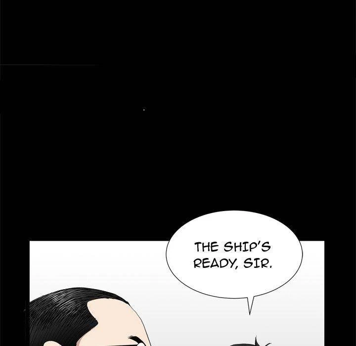 Chapter 35, page 20