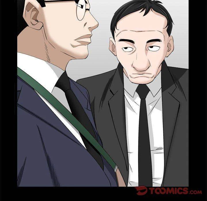 Chapter 35, page 21