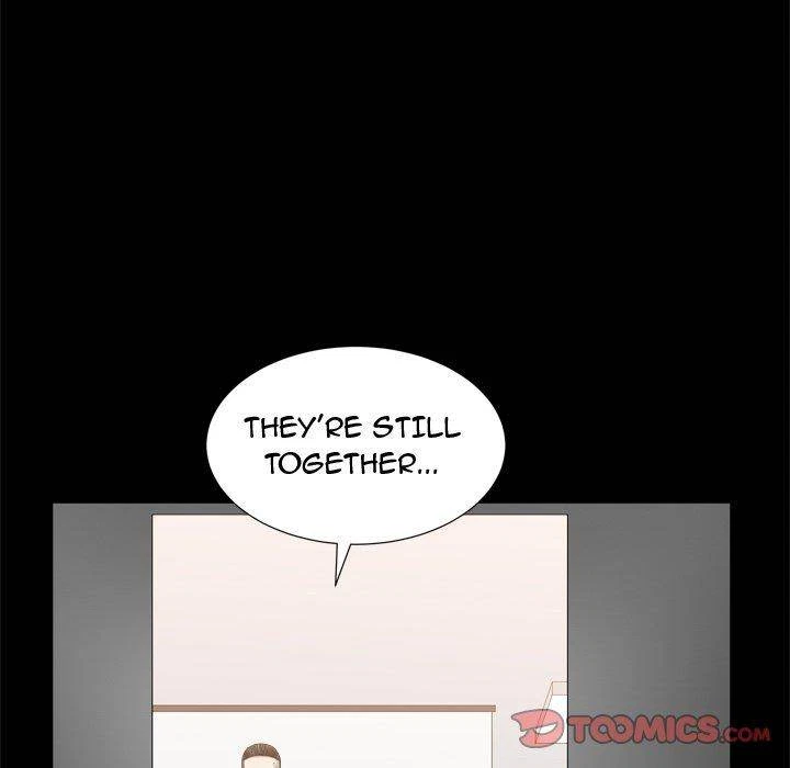 Chapter 35, page 24
