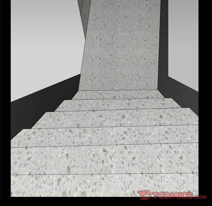 Chapter 35, page 27