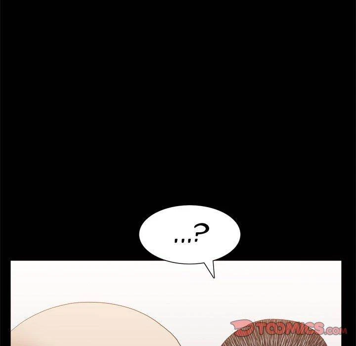 Chapter 35, page 30