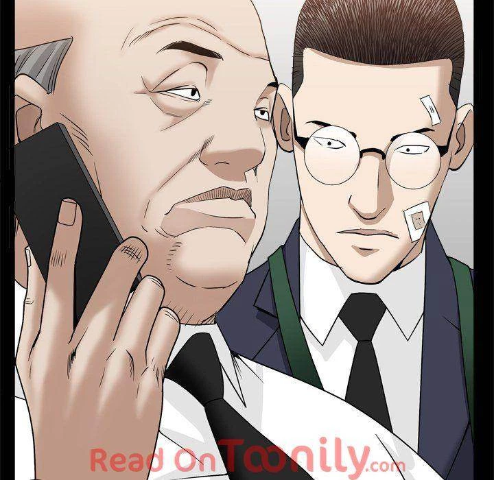 Chapter 35, page 31