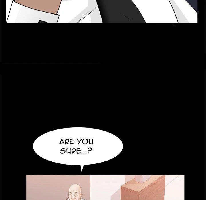 Chapter 35, page 32