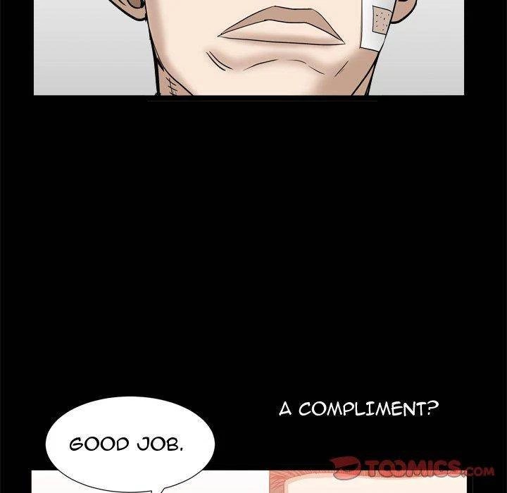 Chapter 35, page 36