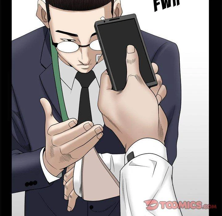 Chapter 35, page 39