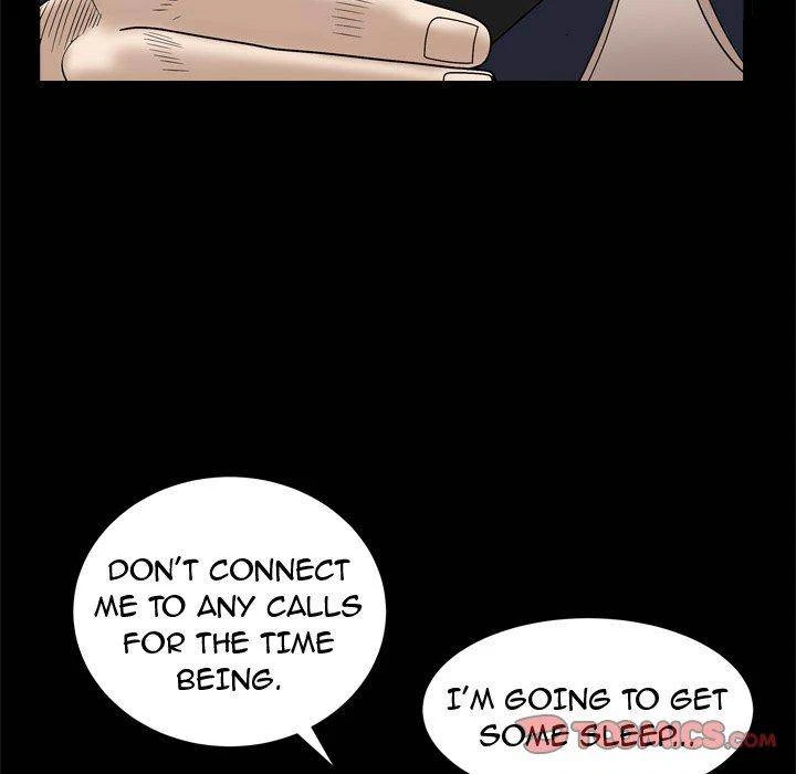 Chapter 35, page 42