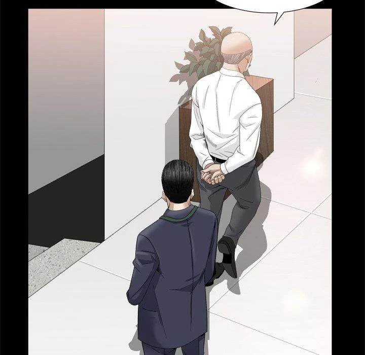 Chapter 35, page 43