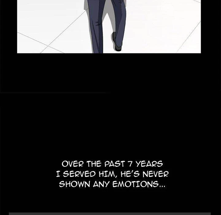 Chapter 35, page 44