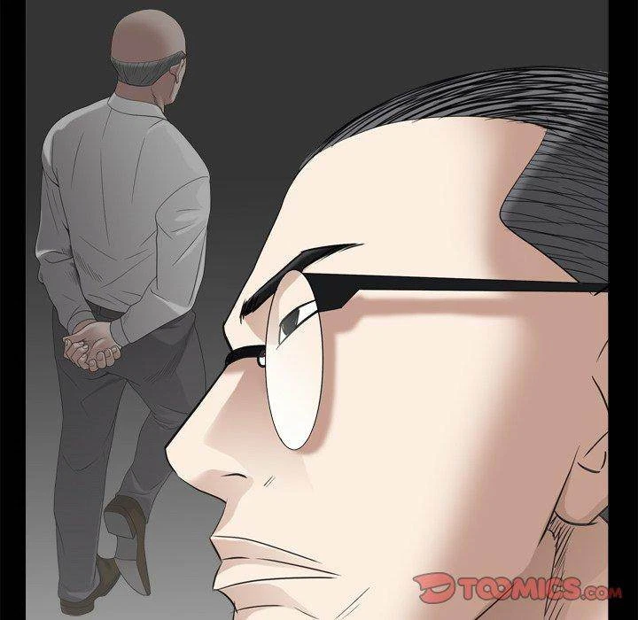 Chapter 35, page 45
