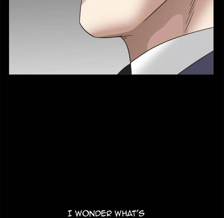 Chapter 35, page 46