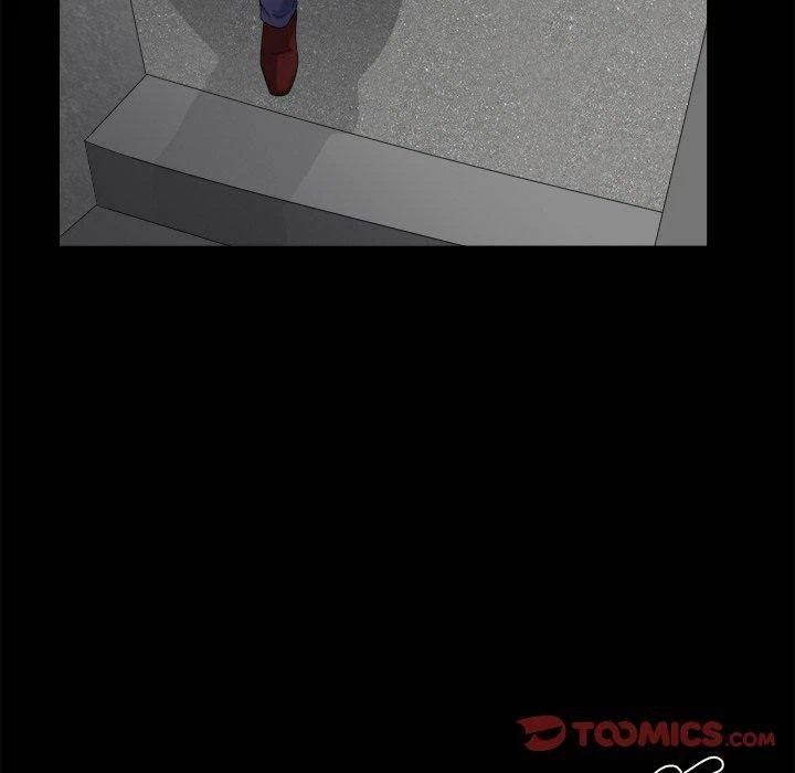 Chapter 35, page 48