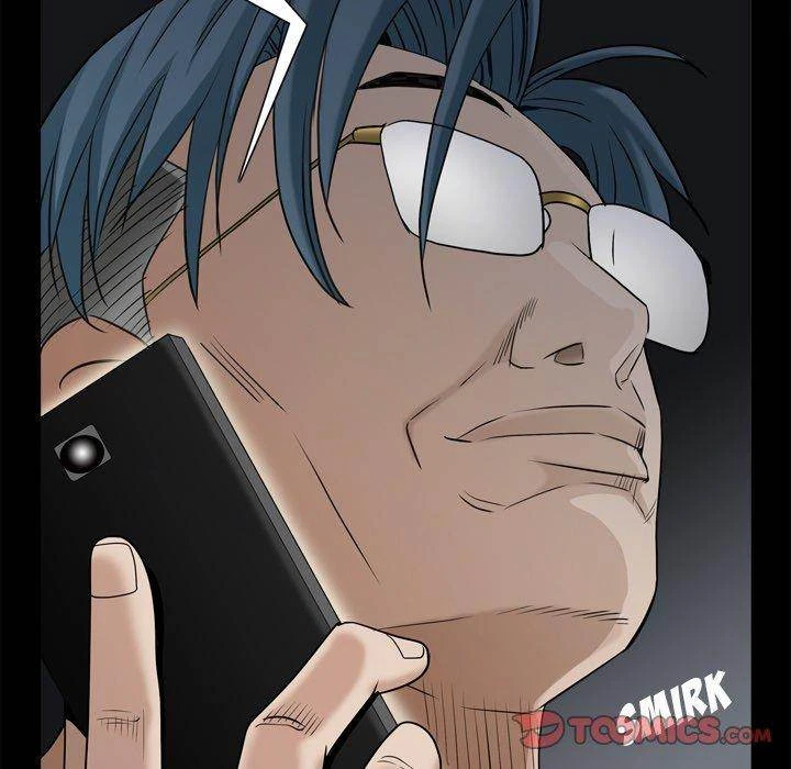 Chapter 35, page 51