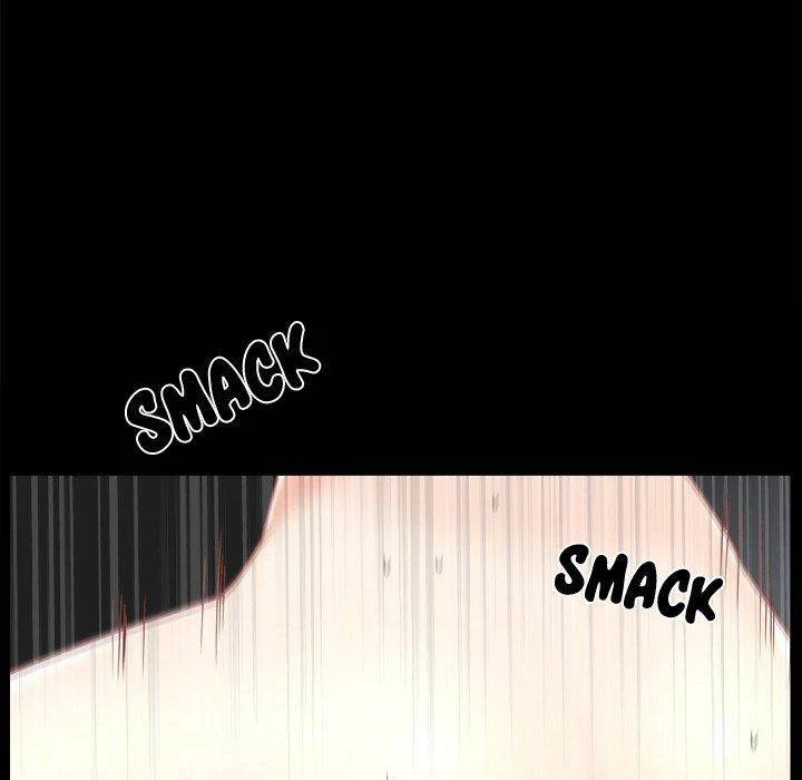 Chapter 35, page 55