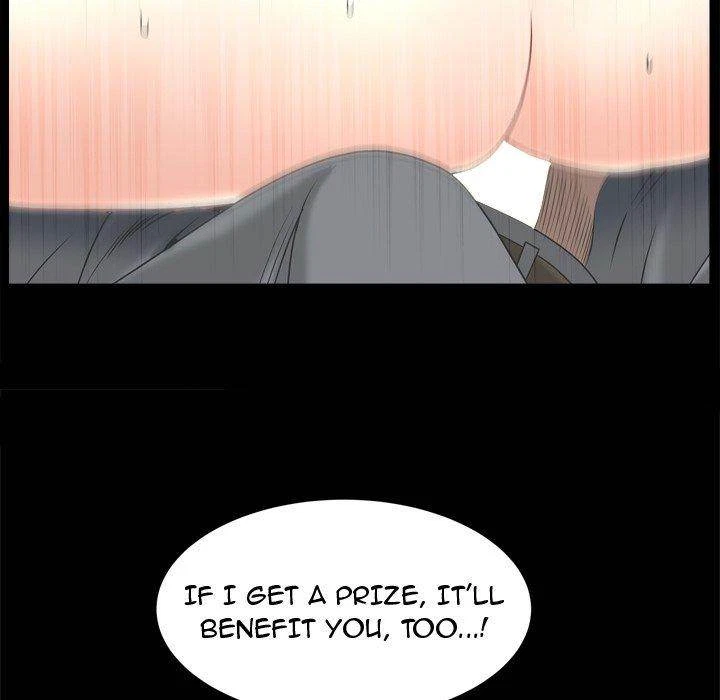 Chapter 35, page 56