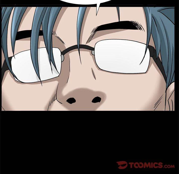 Chapter 35, page 57
