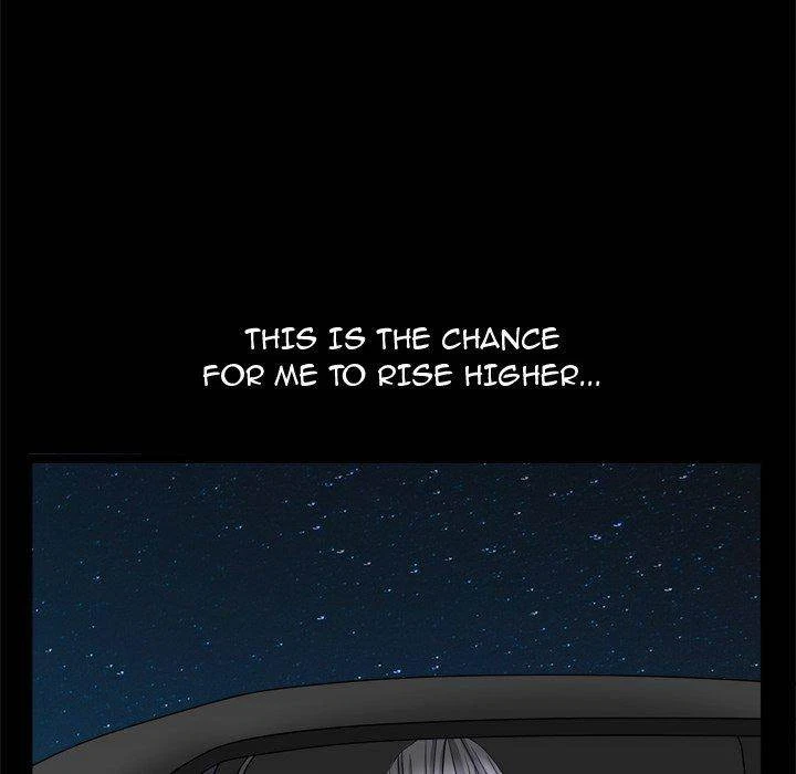 Chapter 35, page 58