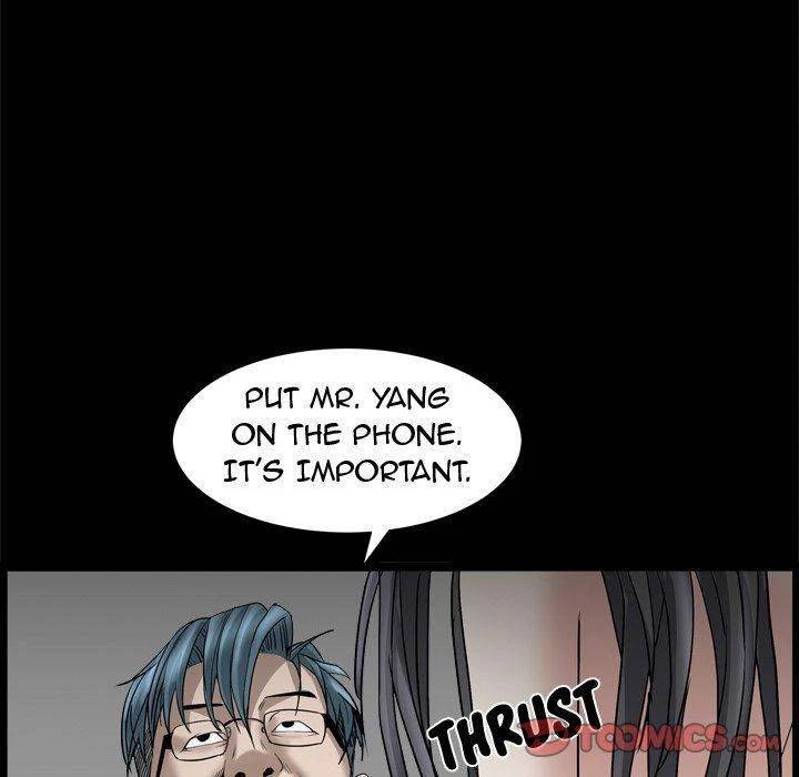 Chapter 35, page 6