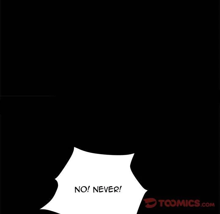 Chapter 35, page 60