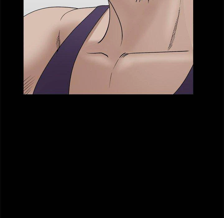 Chapter 35, page 62