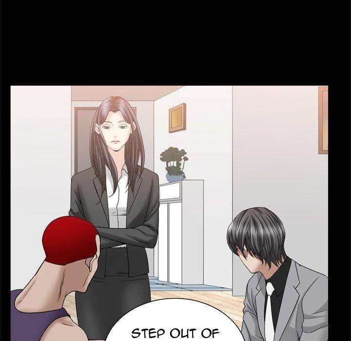Chapter 35, page 65