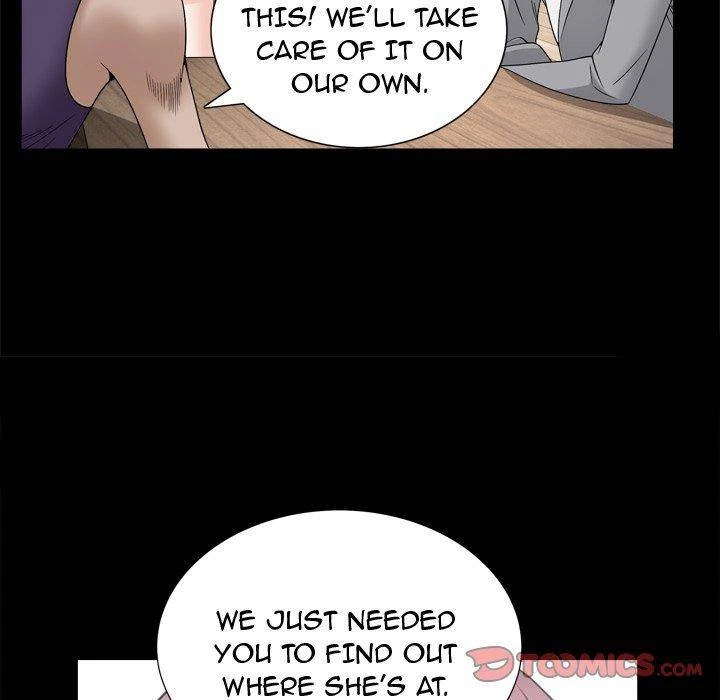 Chapter 35, page 66