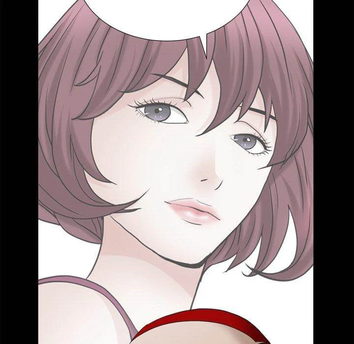 Chapter 35, page 67