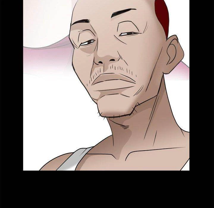 Chapter 35, page 68