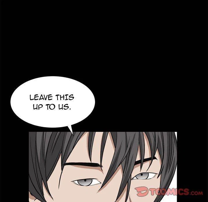Chapter 35, page 69