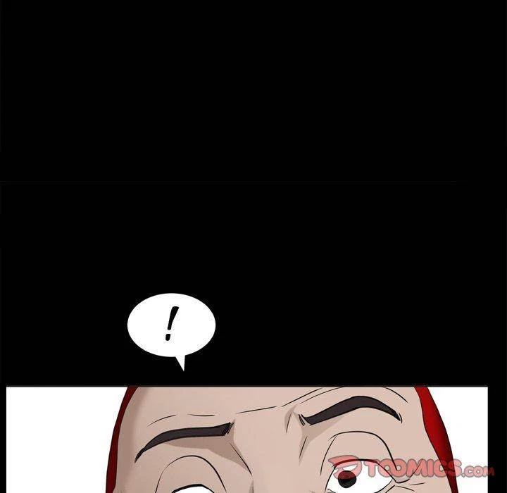 Chapter 35, page 72